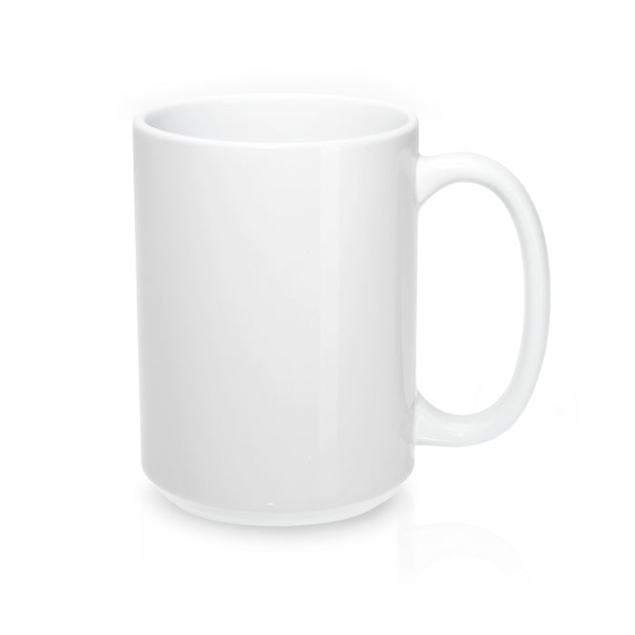 Create Your Own Mug
