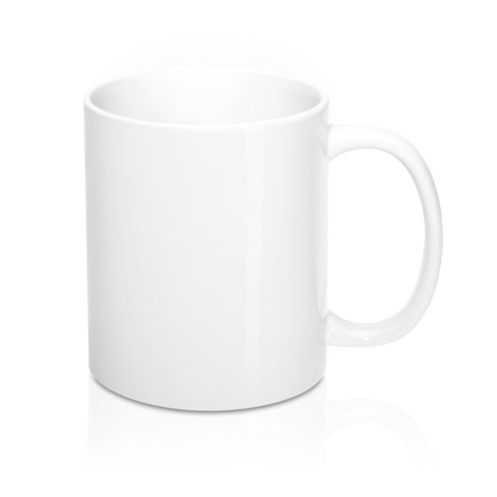 11oz