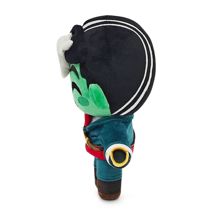 Critical Role: Wedding Fjord Plush (9in)