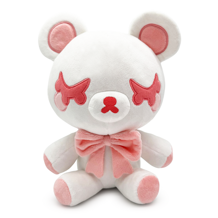 Cubby Plush (9in)