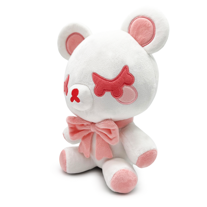 Cubby Plush (9in)
