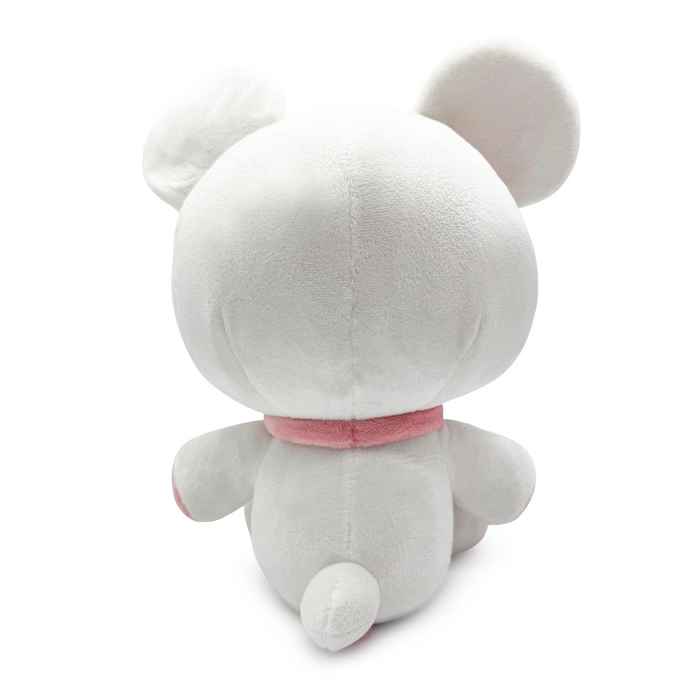 Cubby Plush (9in)