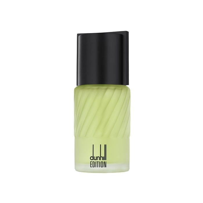 Dunhill London Edition Eau De Toilette 100ml Spray
