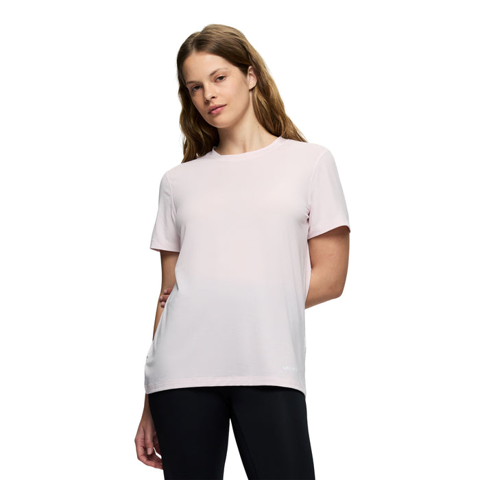 Every Tencel Tee Women's
