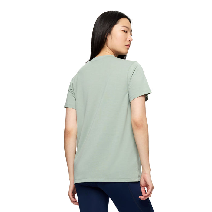Every Tencel Tee Women's