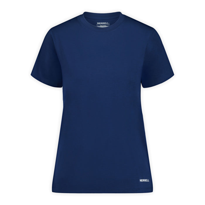 Every Tencel Tee Women's