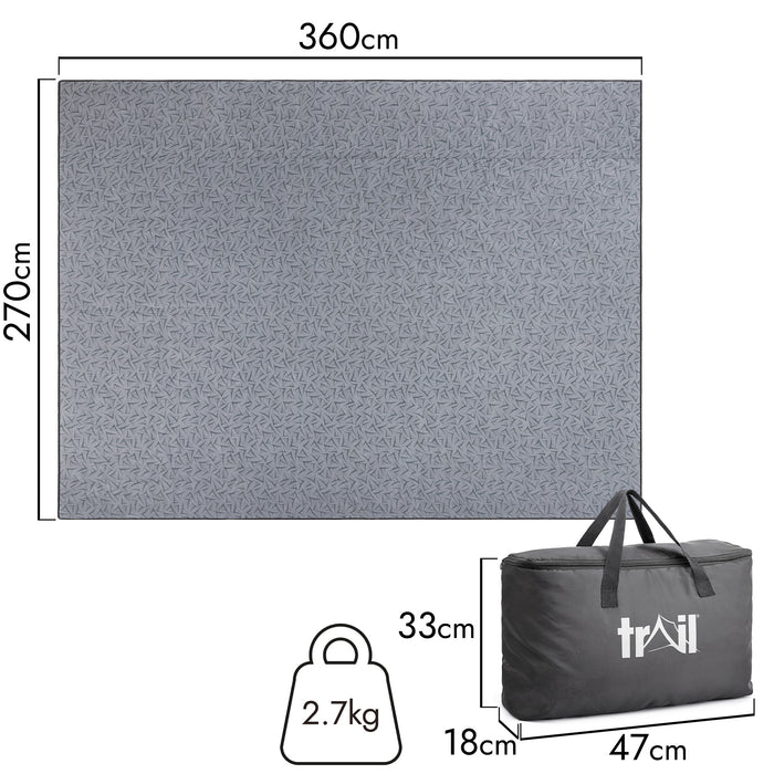 #size_extra-large (3.6m x 2.7m)