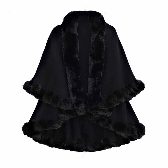Black / Free