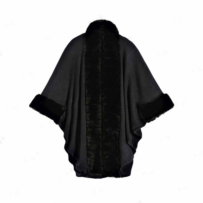 Black / Free