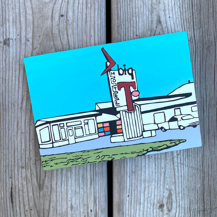 Big T Motel (35)