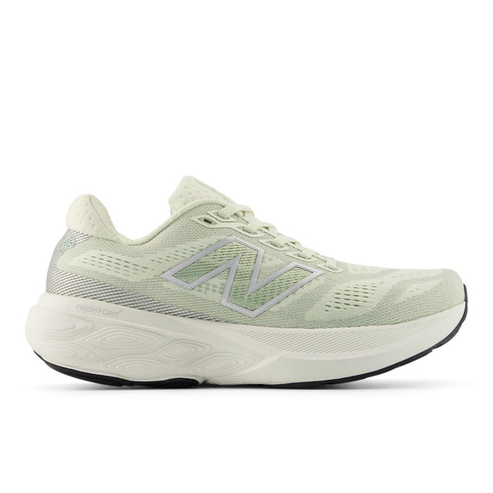 Fresh Foam X 880v15 - Mineral with Sea Salt and Garter Snake - Women's