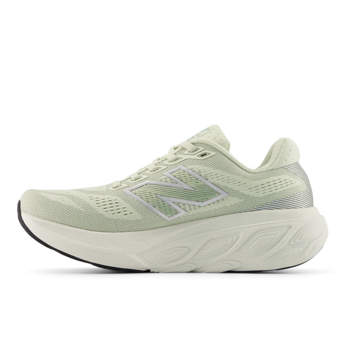 Fresh Foam X 880v15 - Mineral with Sea Salt and Garter Snake - Women's