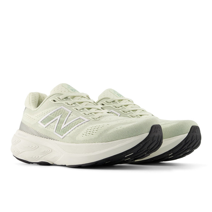 Fresh Foam X 880v15 - Mineral with Sea Salt and Garter Snake - Women's