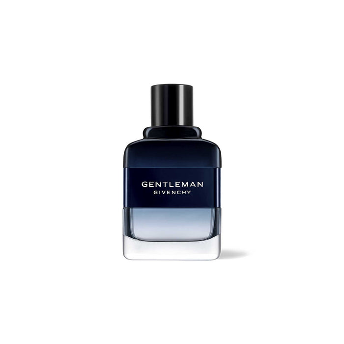 Givenchy Gentleman Eau De Toilette Intense 60ml Spray