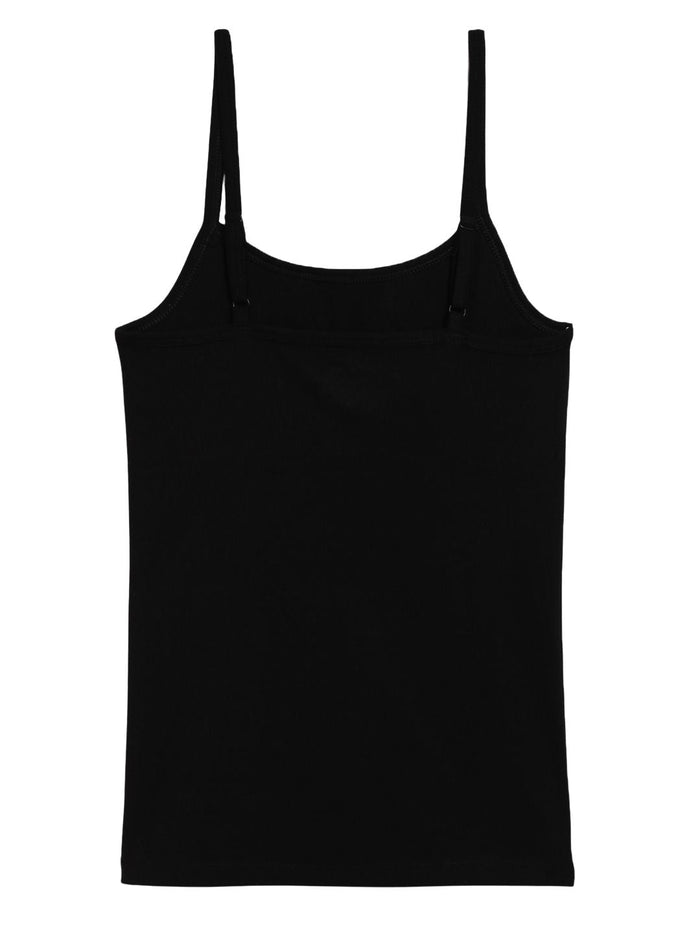Girls Padded Camisole - Pack of 2