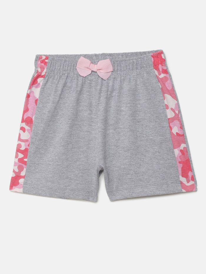 Girls Pretty Playdate Pack