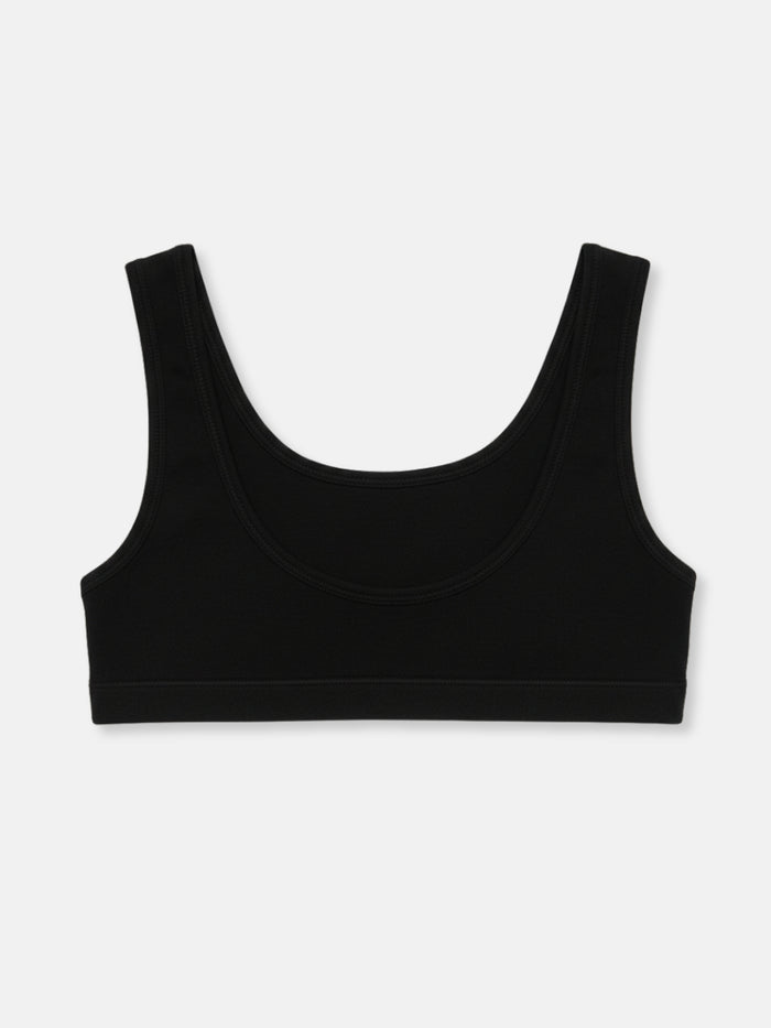 Girls Trainer Bra, Pack of 3 | Non-Padded