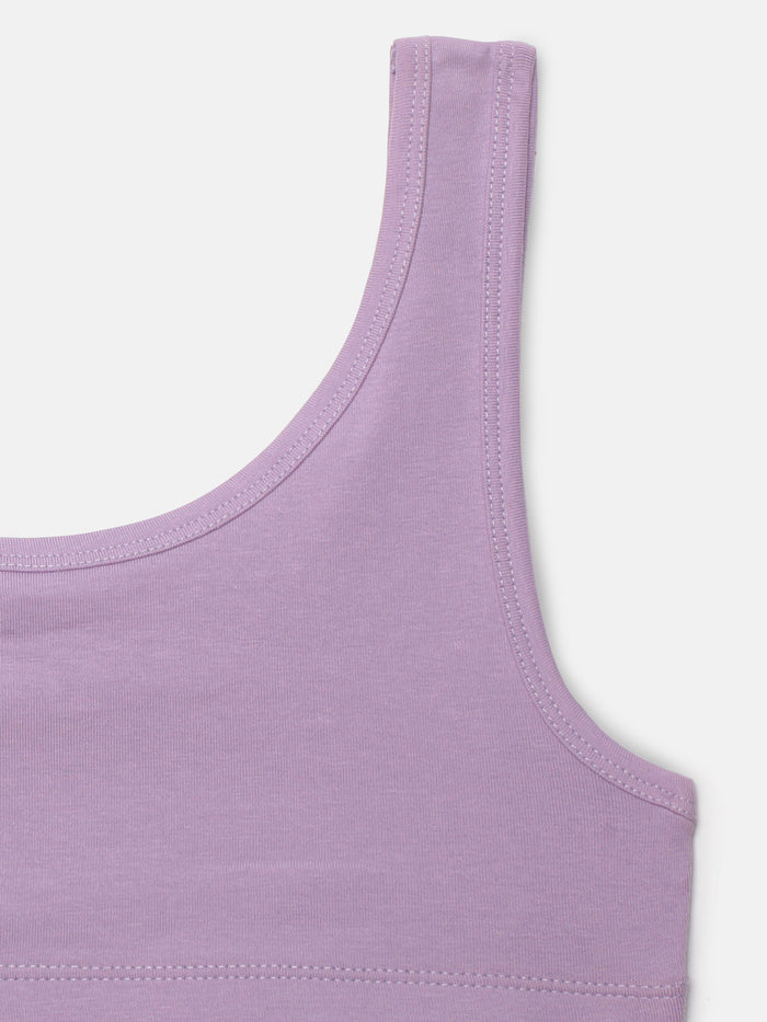 Girls Trainer Bra, Pack of 3 | Non-Padded