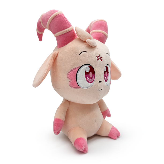 Grimoire Plush (9in)