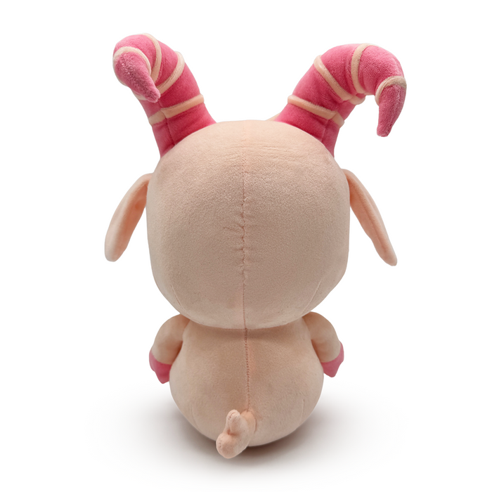 Grimoire Plush (9in)