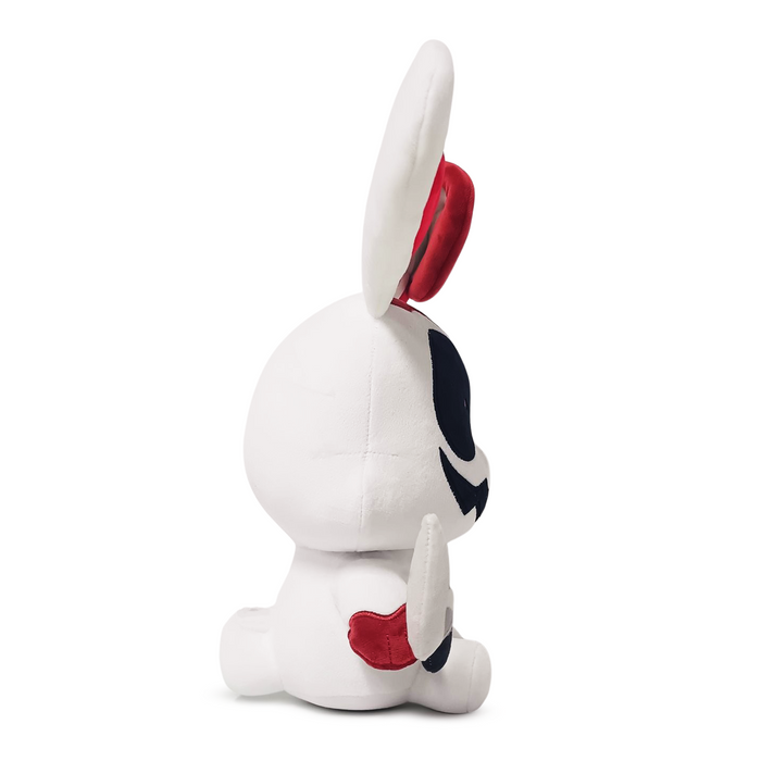 Halloween Iscream Plush (9in)