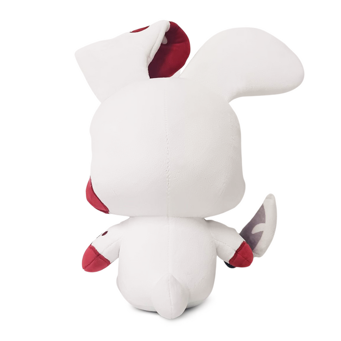 Halloween Iscream Plush (9in)