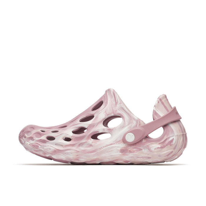 Hydro Moc Women's