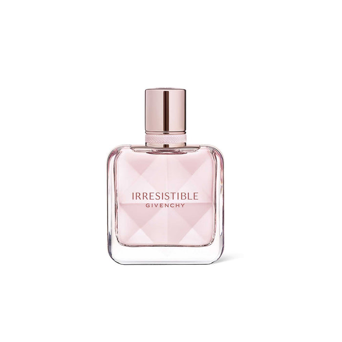 Givenchy Irresistible Eau De Toilette 50ml Spray