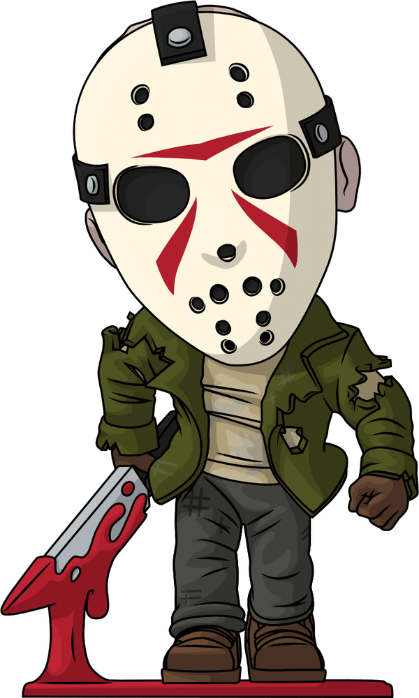 Jason