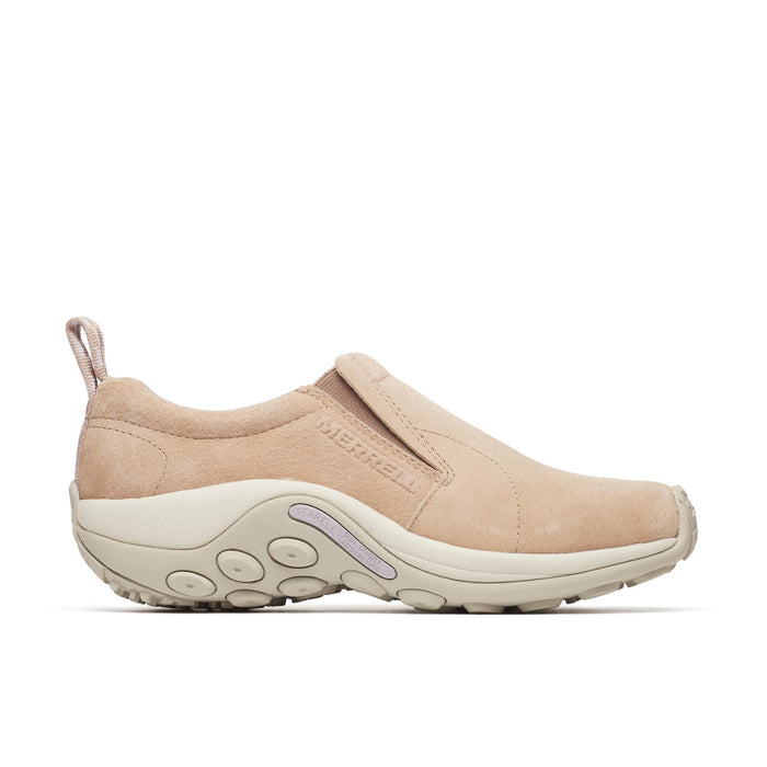 Jungle Moc Women's