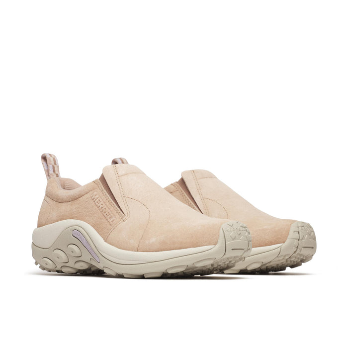 Jungle Moc Women's