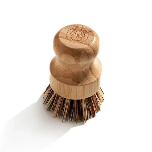 Koala Eco – Scrubbing Brush