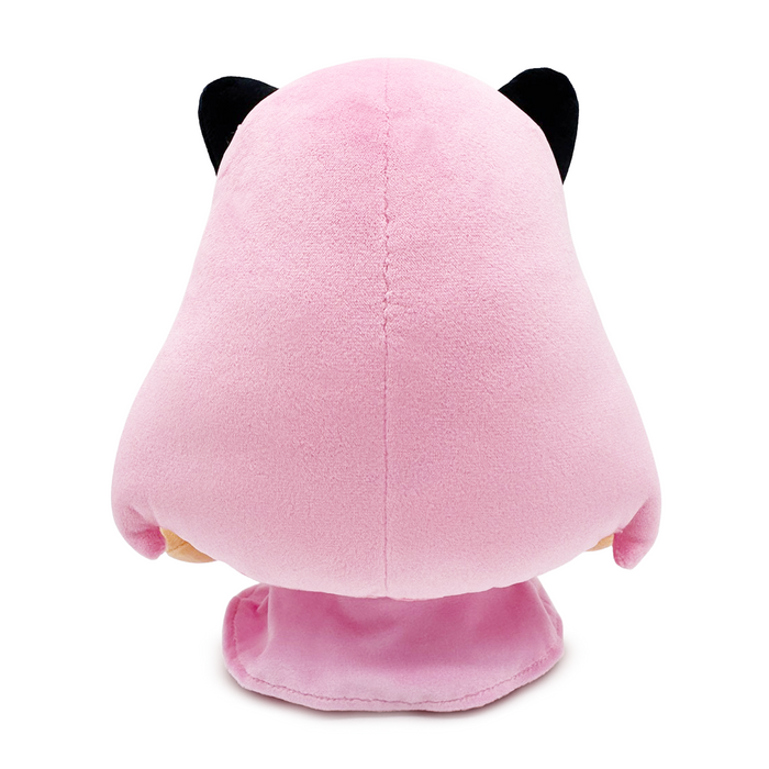 Layla Roblox Plush (9in)