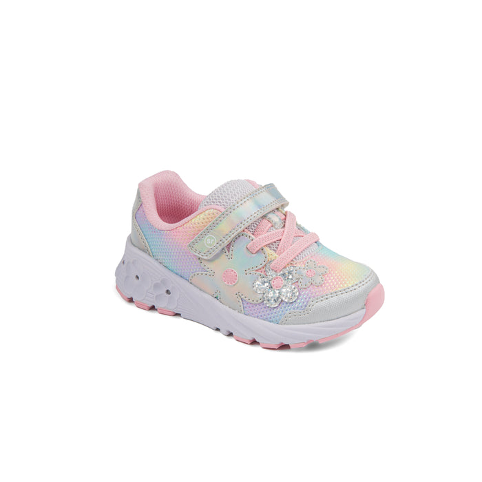 Light-Up Glimmer 2.0 - Rainbow - Little Kids