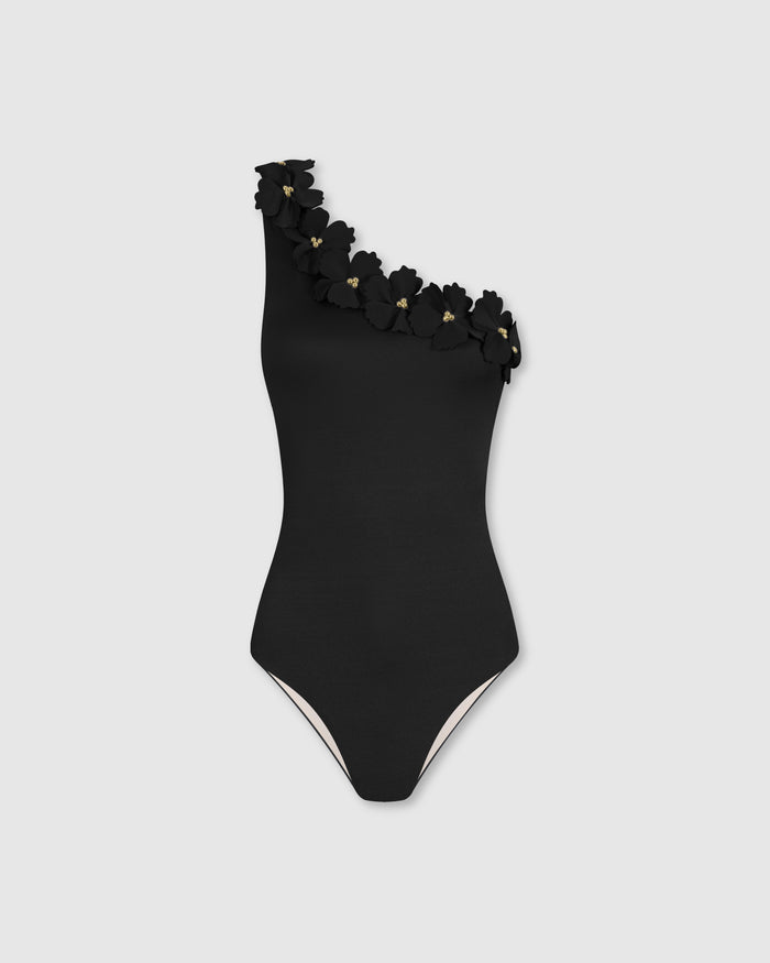 LU ONE PIECE SWIMSUIT