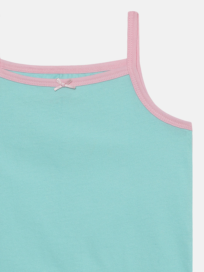 Mackly Little Daydream Pack