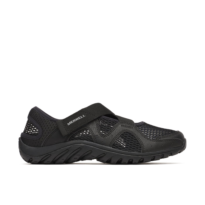 Maipo 3 MJ Women's