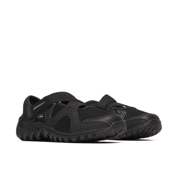 Maipo 3 MJ Women's