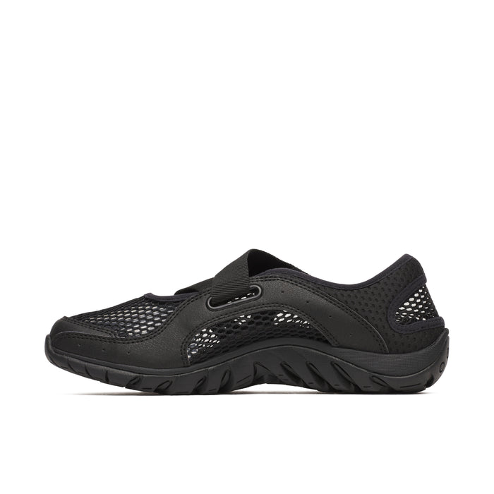 Maipo 3 MJ Women's