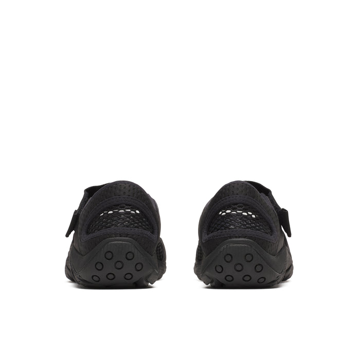Maipo 3 MJ Women's