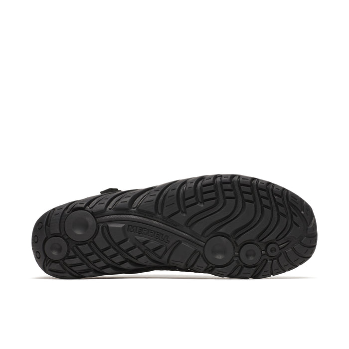 Maipo 3 MJ Women's
