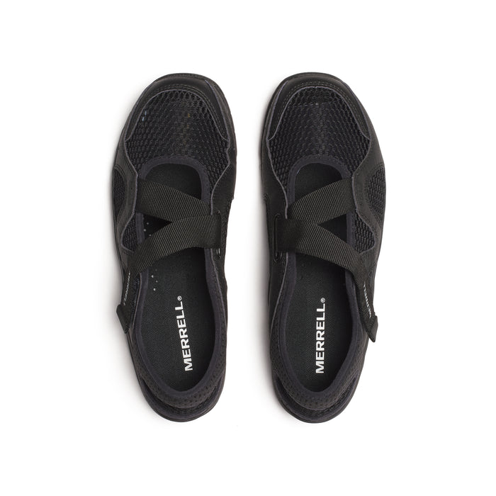 Maipo 3 MJ Women's