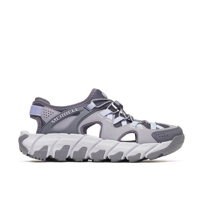 Maipo Explorer Sieve Women's