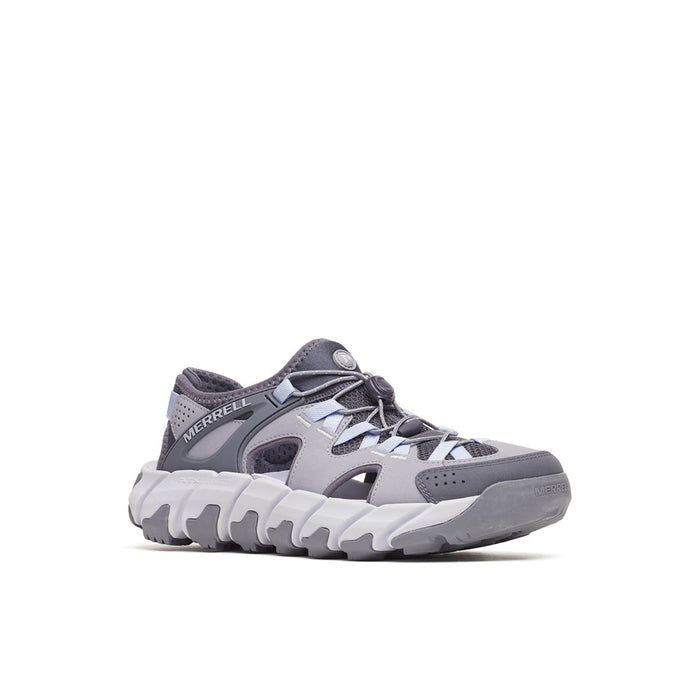 Maipo Explorer Sieve Women's