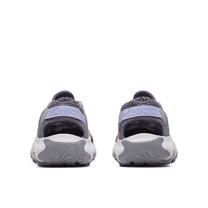 Maipo Explorer Sieve Women's