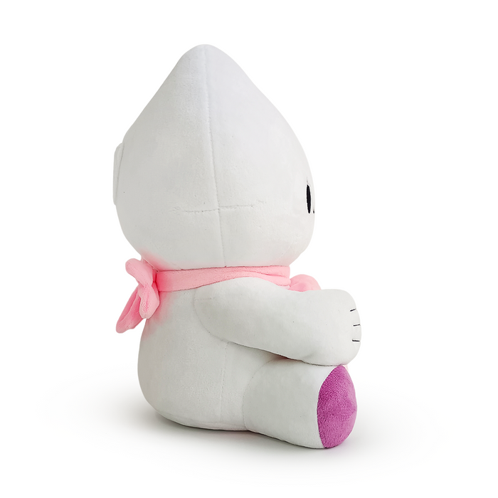 Mimi Plush (9in)