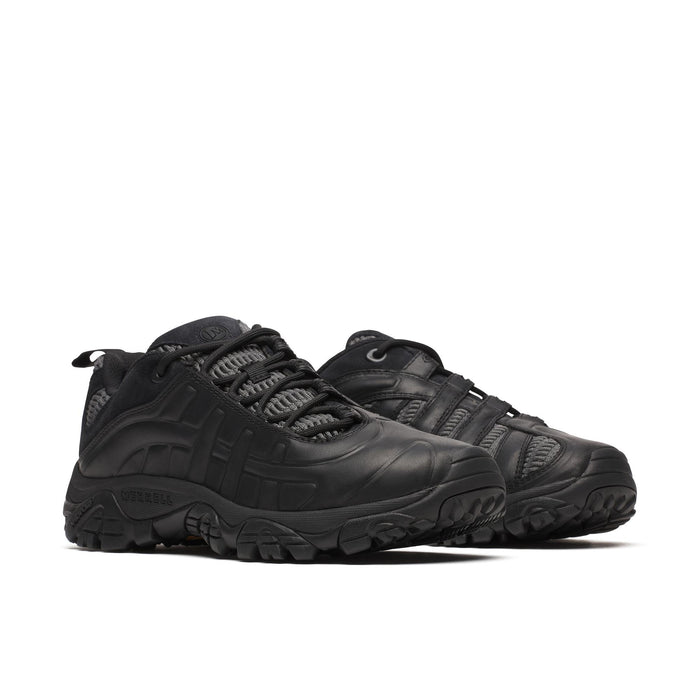 Moab 2 Remix SE Men's