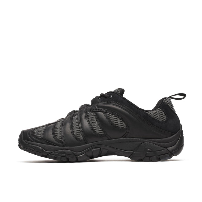 Moab 2 Remix SE Men's