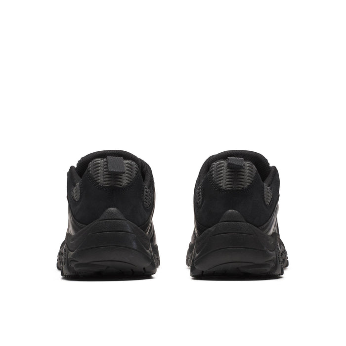 Moab 2 Remix SE Men's