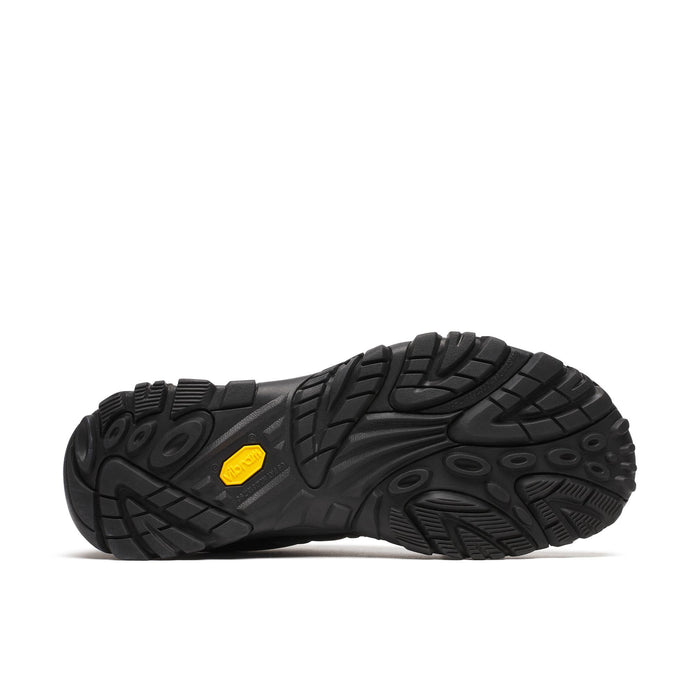 Moab 2 Remix SE Men's